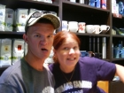 Bobert and Bekki
